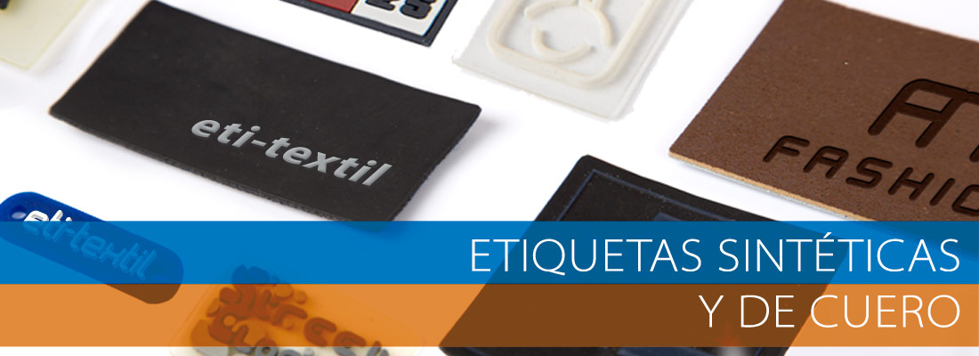 ETIQUETAS-SINTÉTICAS-Y-DE-CUERO–1100x400px etiquetas sintéticas y de cuero