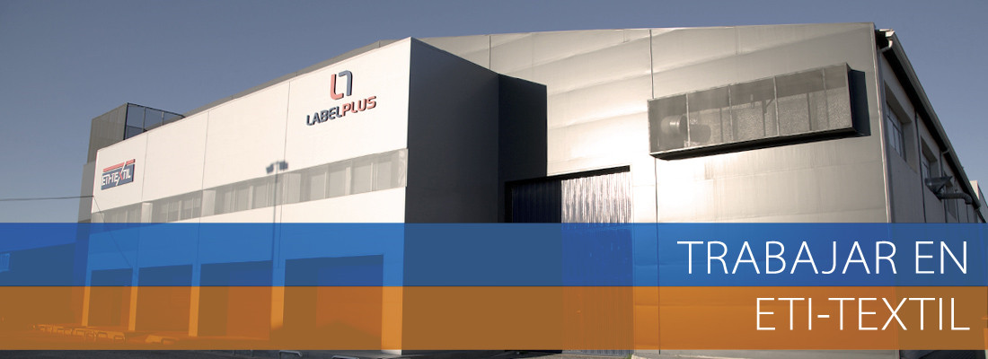 Trabajar en eti-textil 1100x400px